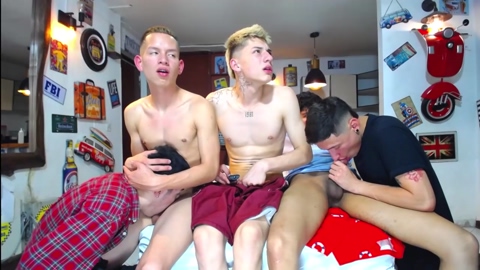 sextwinksx  10-04-2023